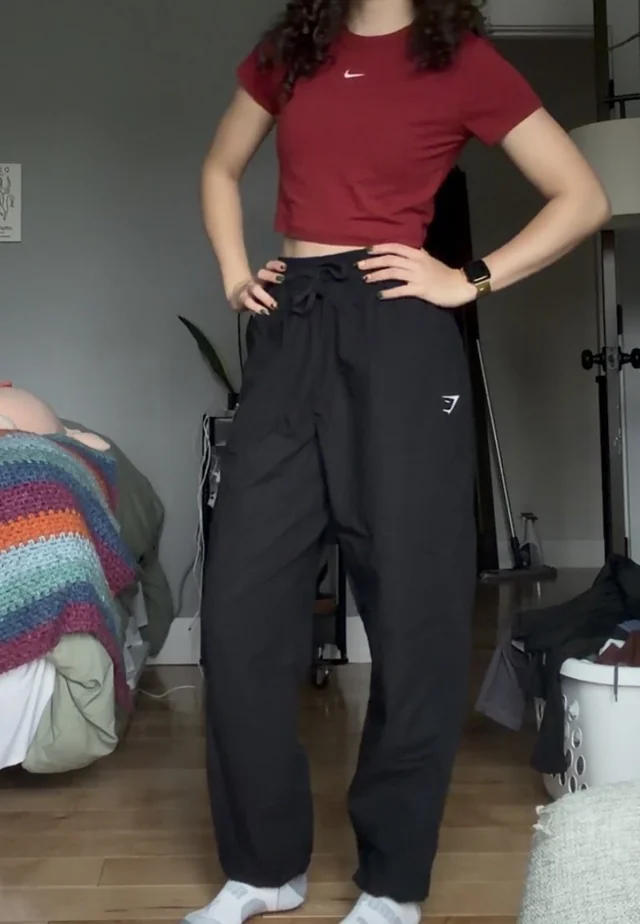 Stylizacja