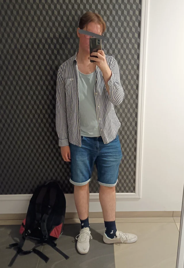 Outfit