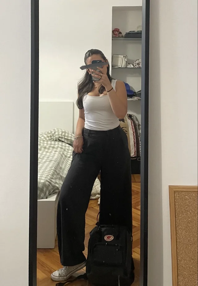 Stylizacja