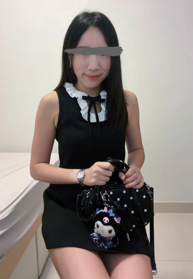 ชุดแต่งกาย