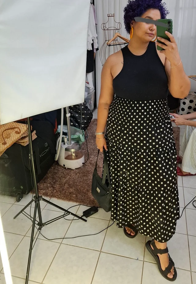 Outfit
