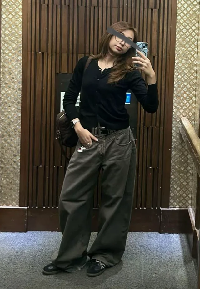 Outfit