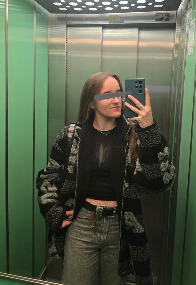 Stylizacja