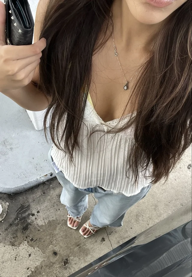 Stylizacja