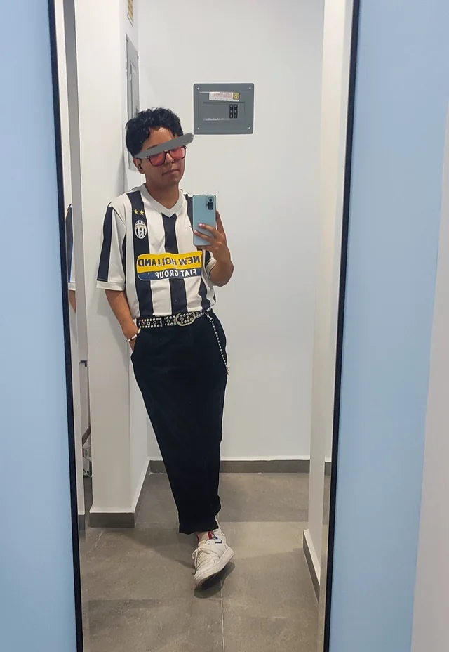Outfit