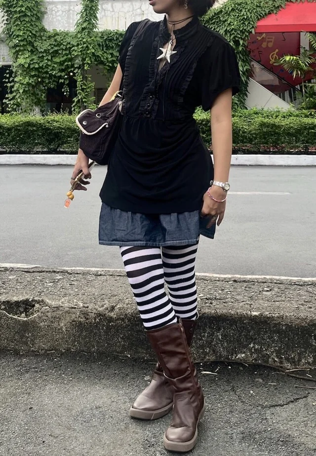Stylizacja