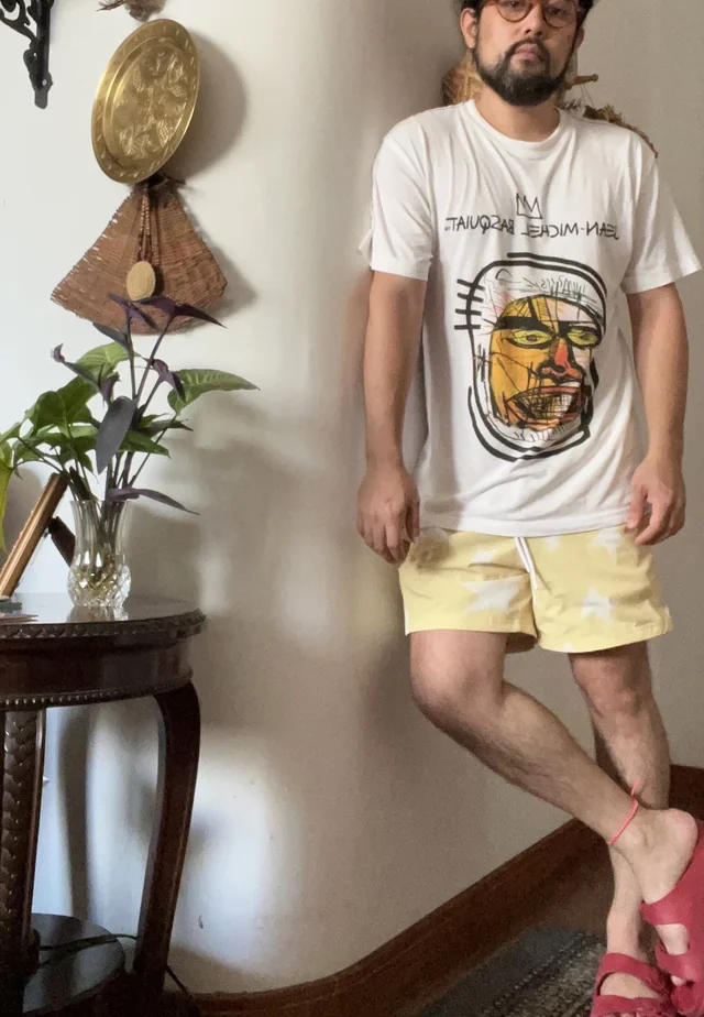 Outfit