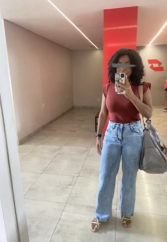 Outfit