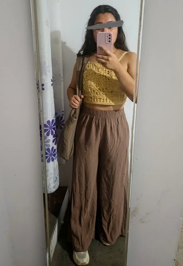 Outfit