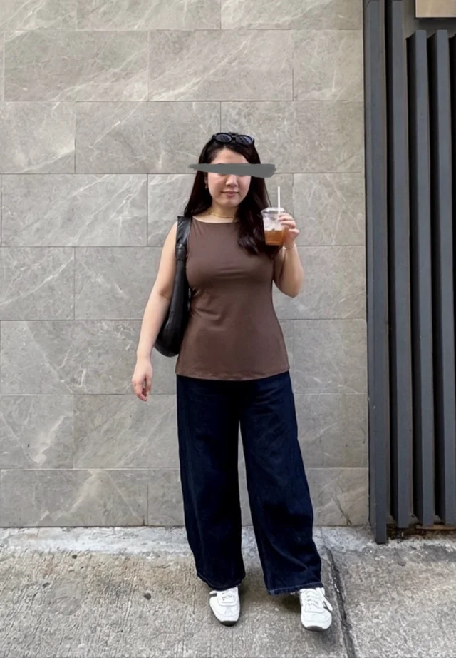 Outfit