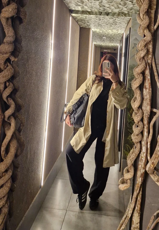 Outfit