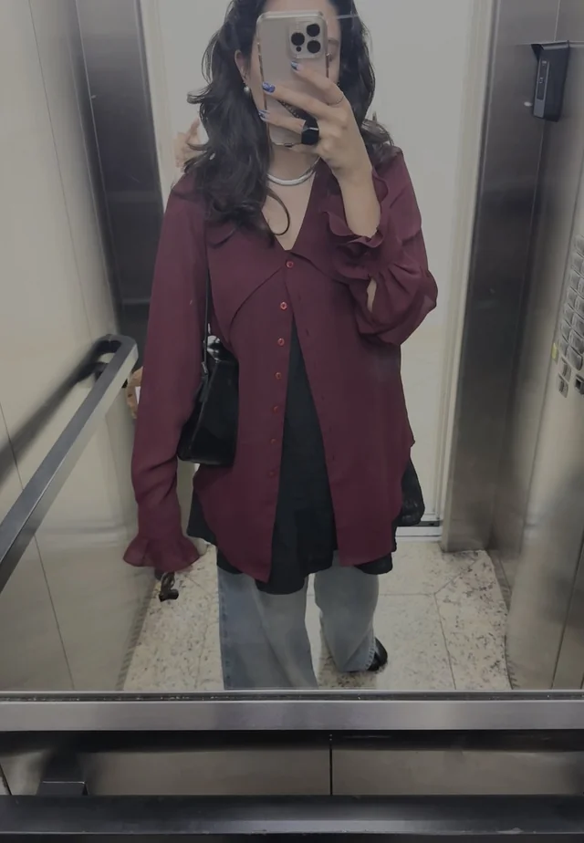 Outfit