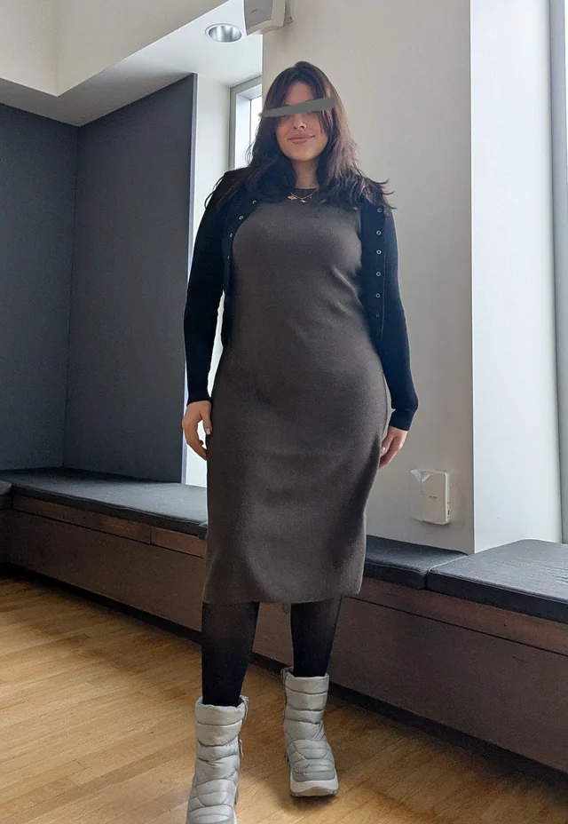 Stylizacja