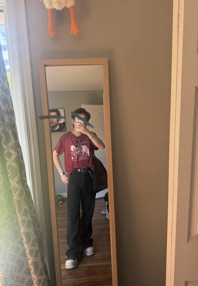 Outfit