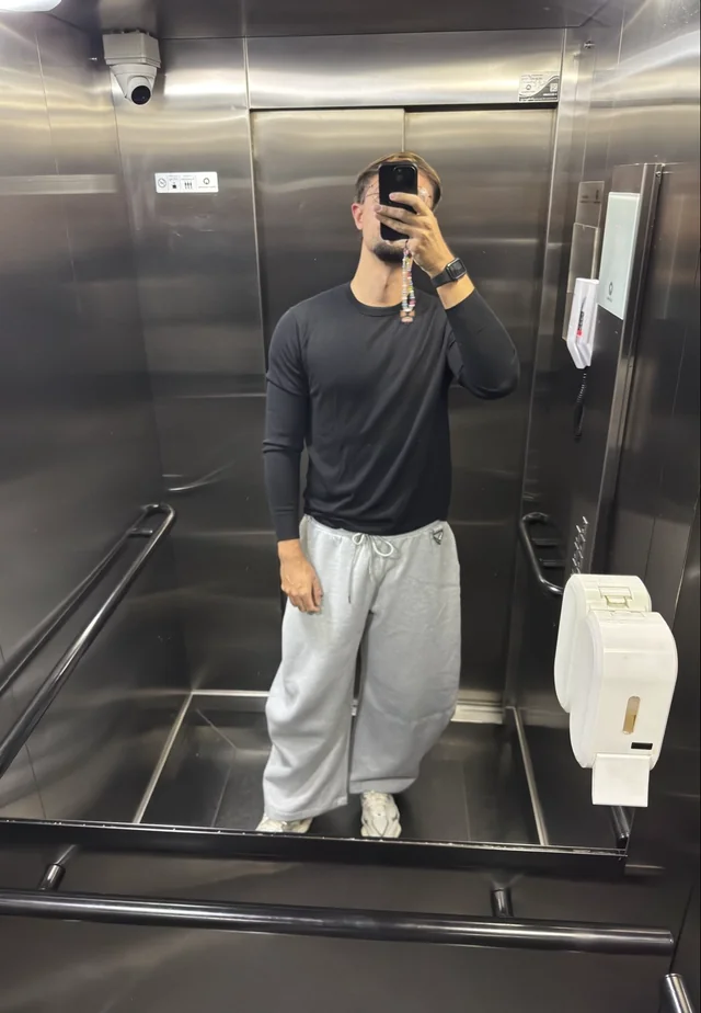 Stylizacja
