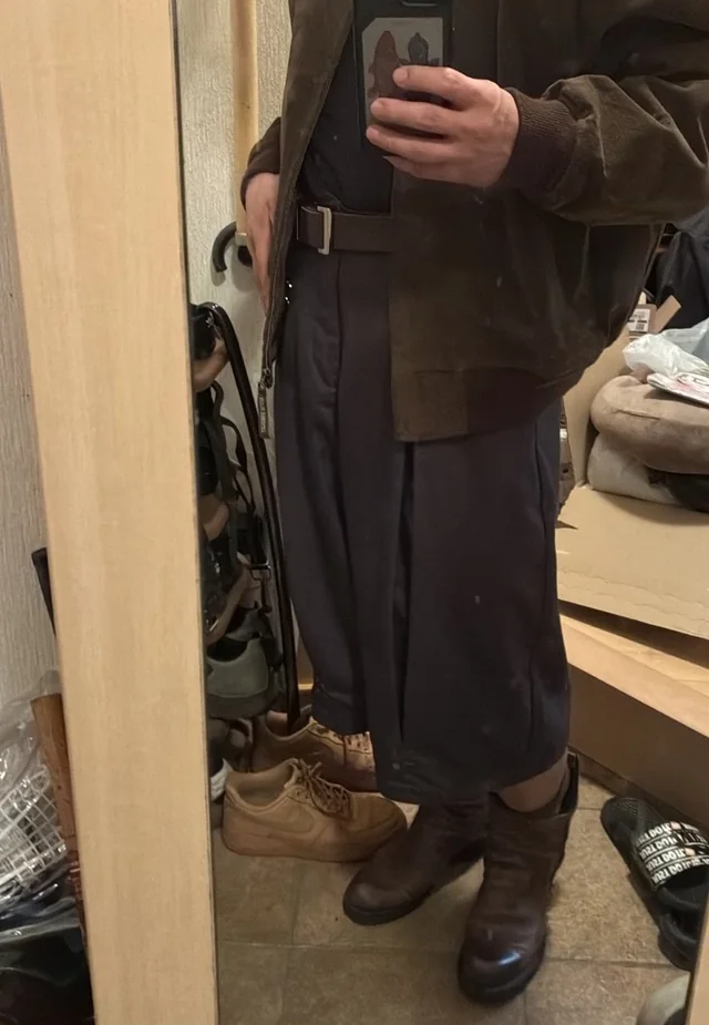 Stylizacja