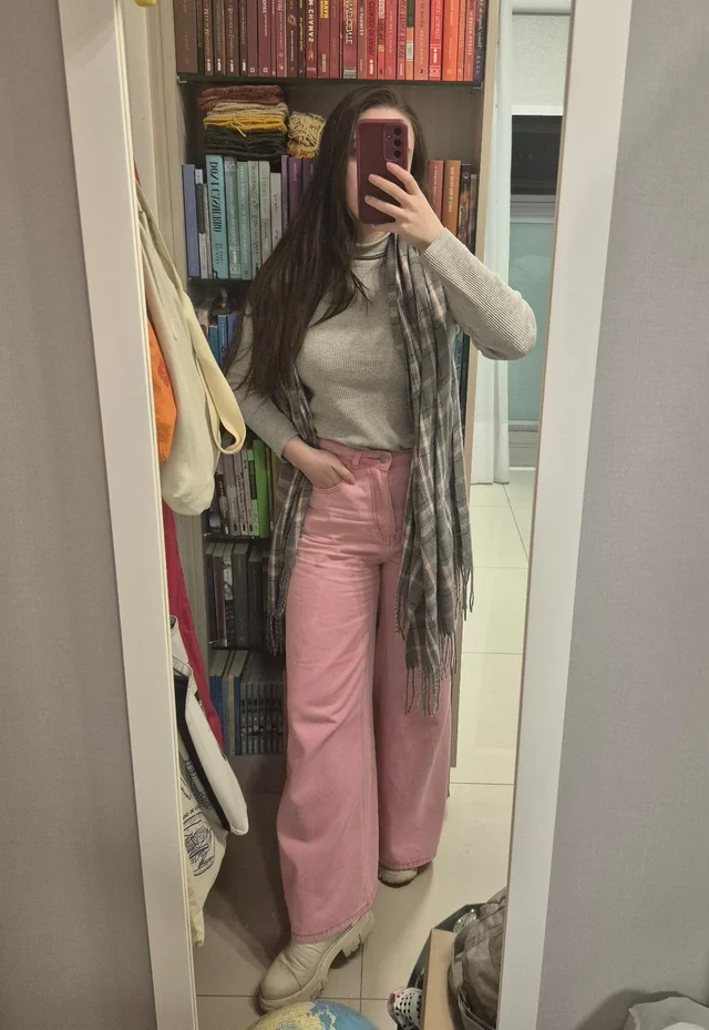 Stylizacja
