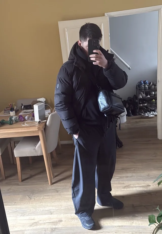 Stylizacja
