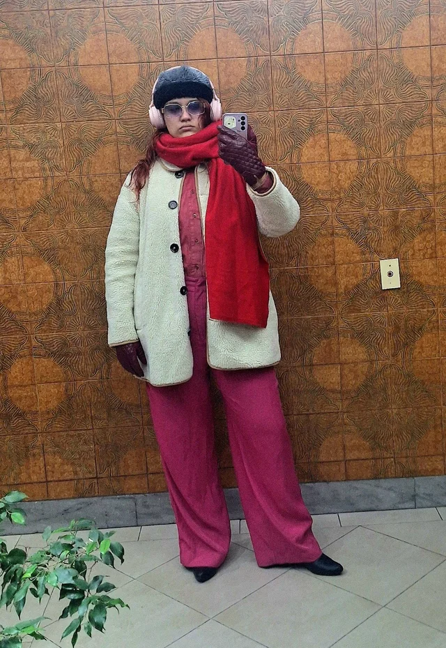 Outfit