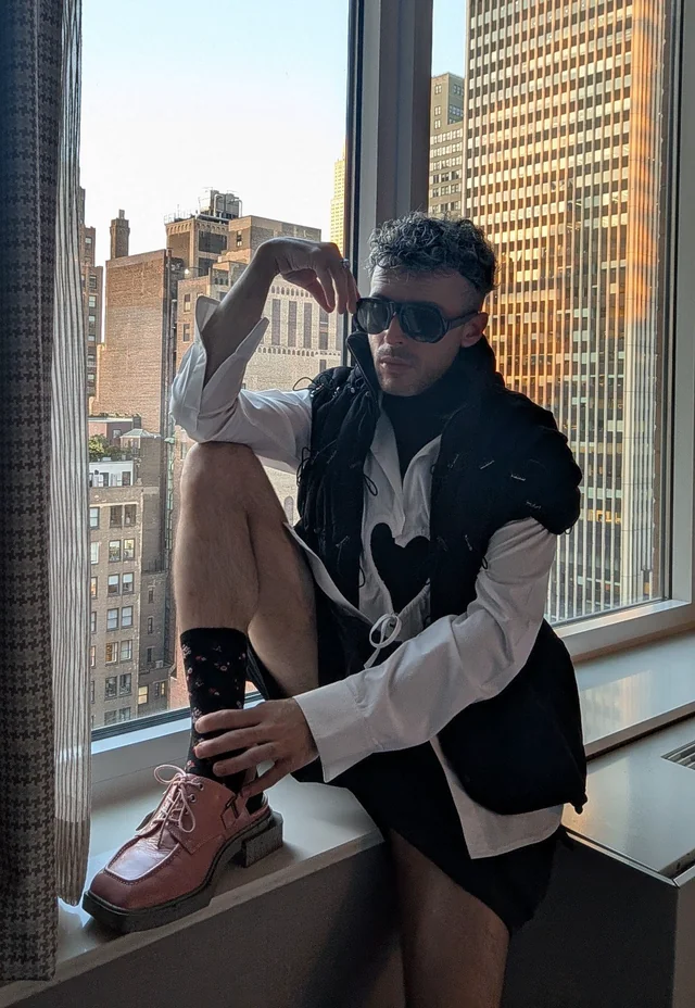 Stylizacja