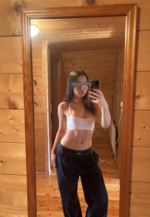 Stylizacja