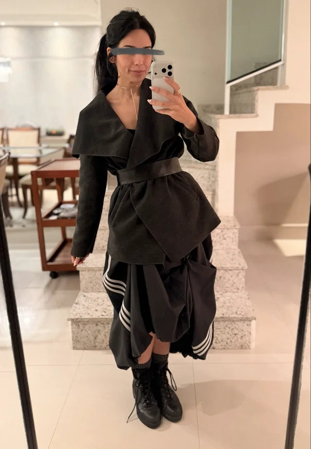 Outfit
