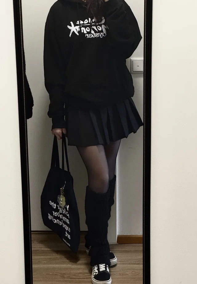 Outfit