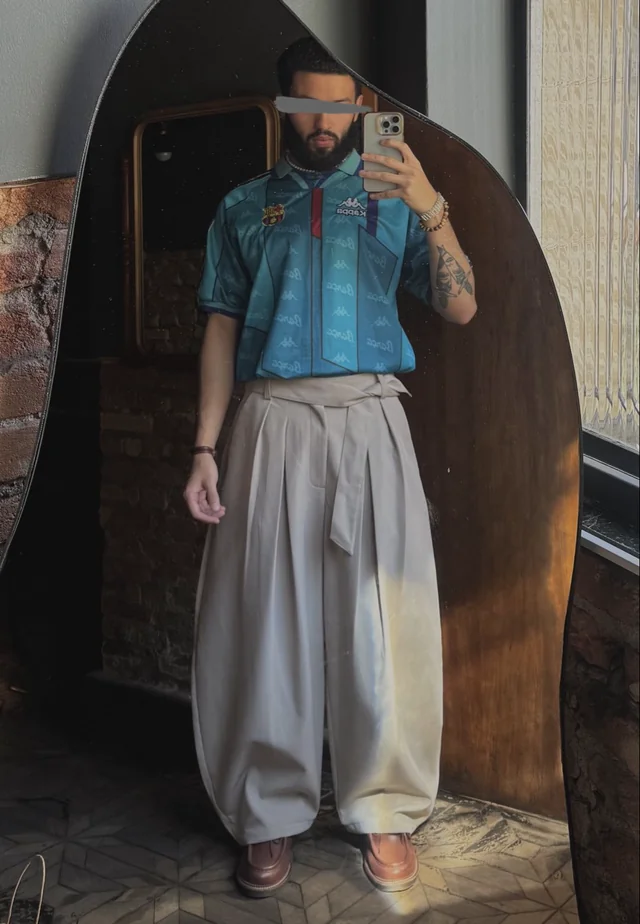 Stylizacja