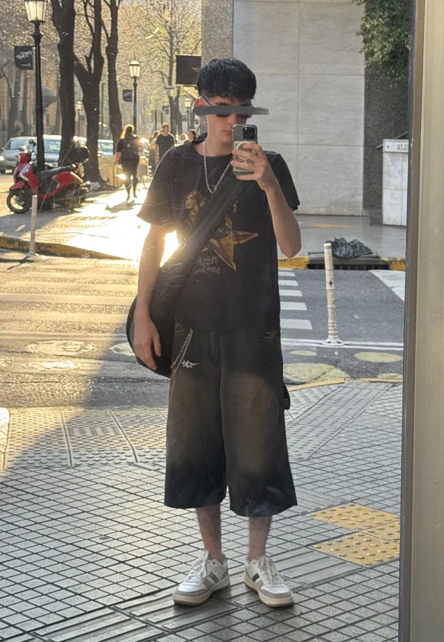 Stylizacja