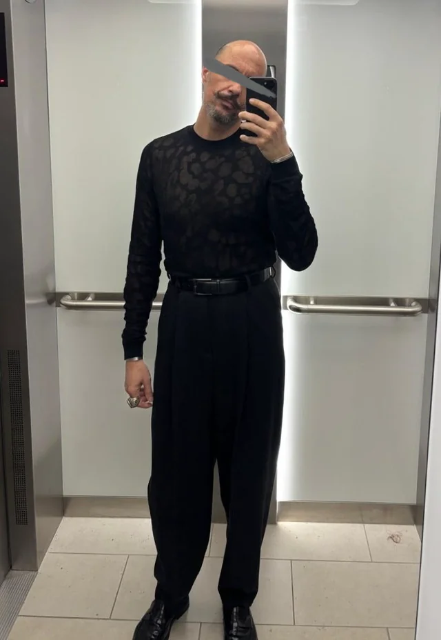 Outfit