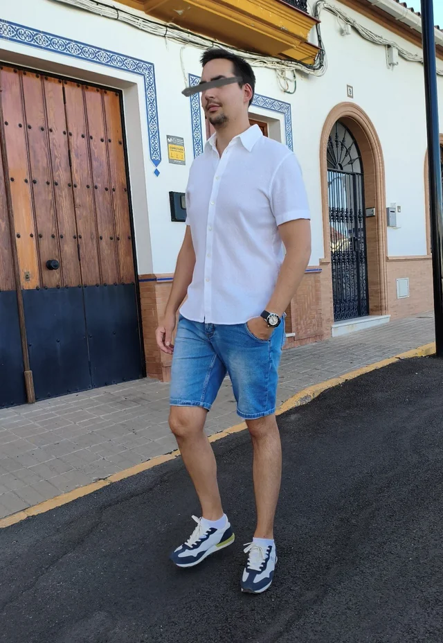 Outfit