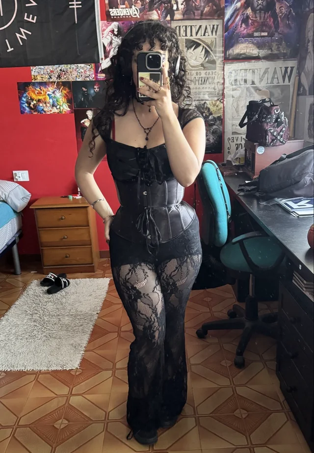 Outfit