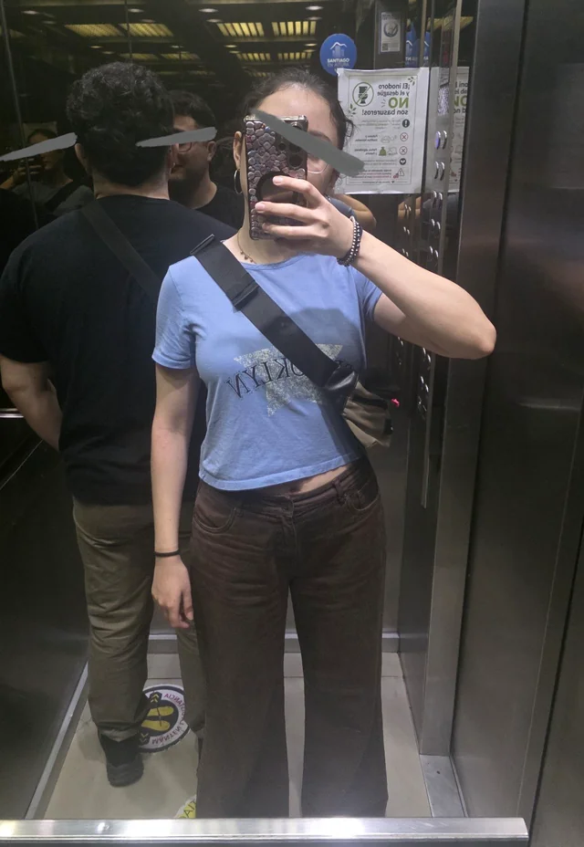 ชุดแต่งกาย