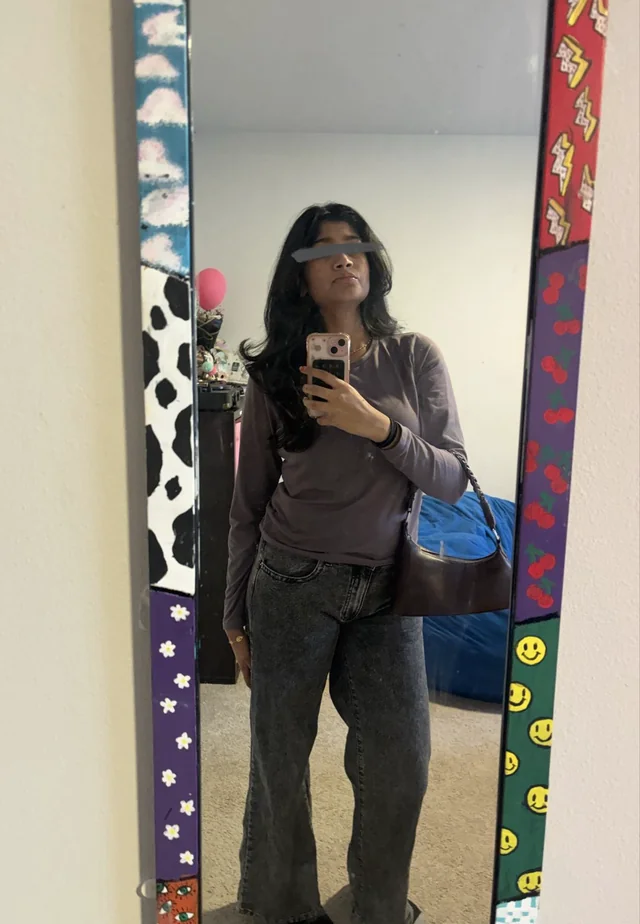 Outfit
