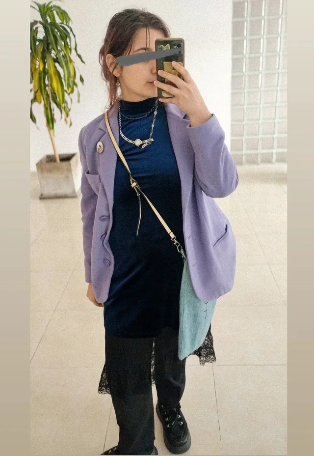Stylizacja