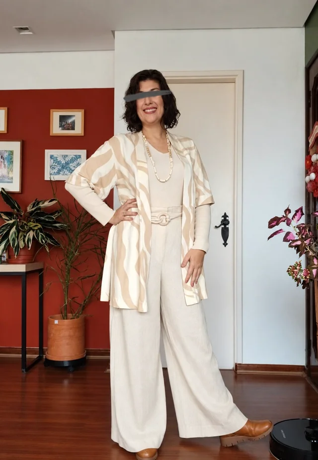 Outfit