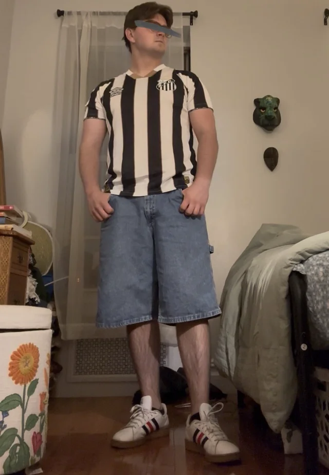 Outfit