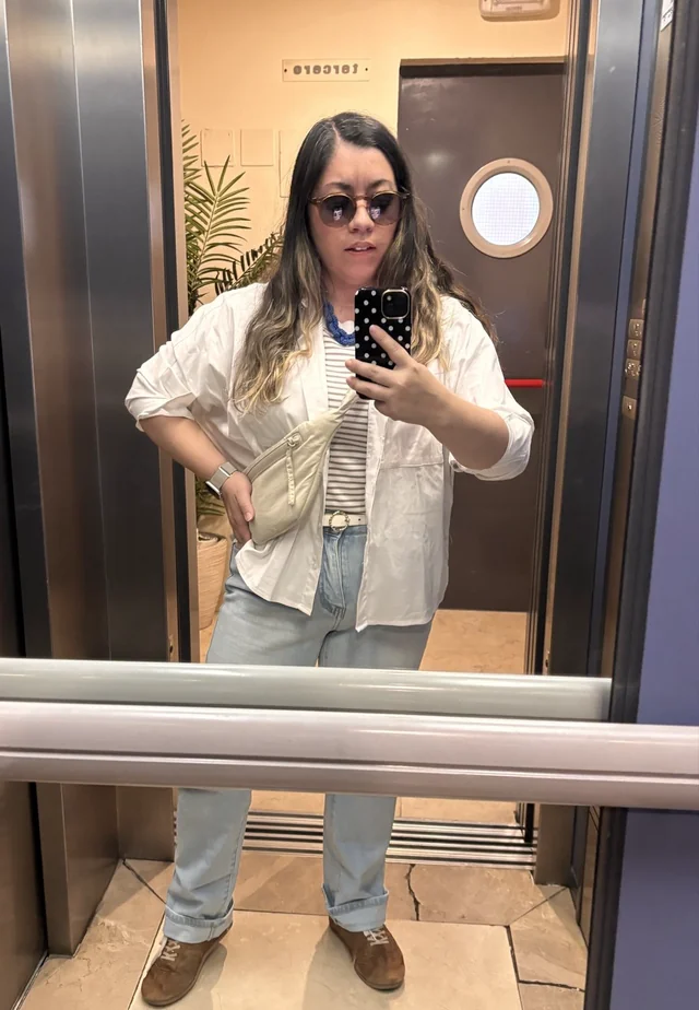 Stylizacja