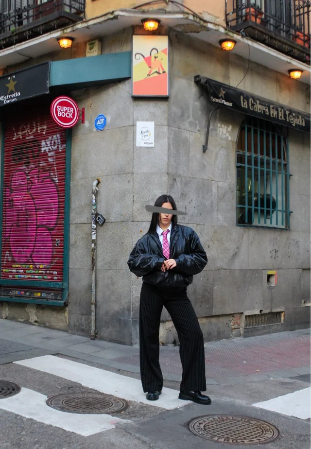 Outfit