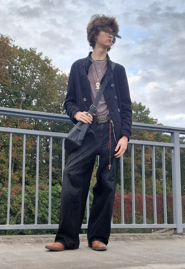 Outfit