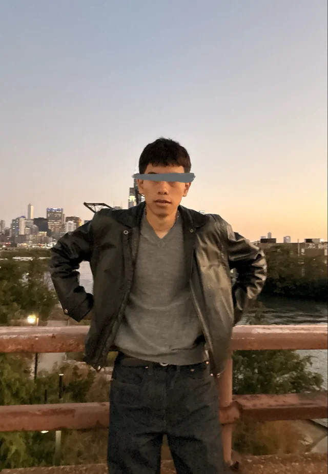 Pakaian