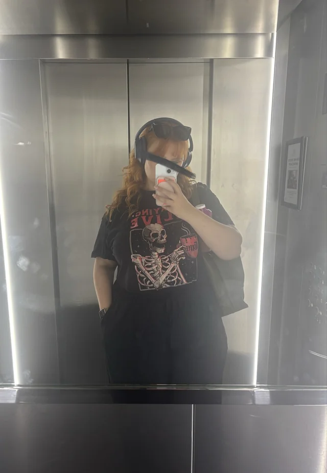 Stylizacja