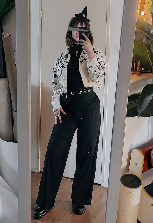 Outfit