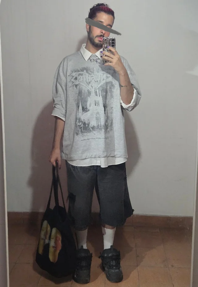 Outfit