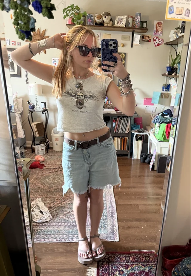 Outfit