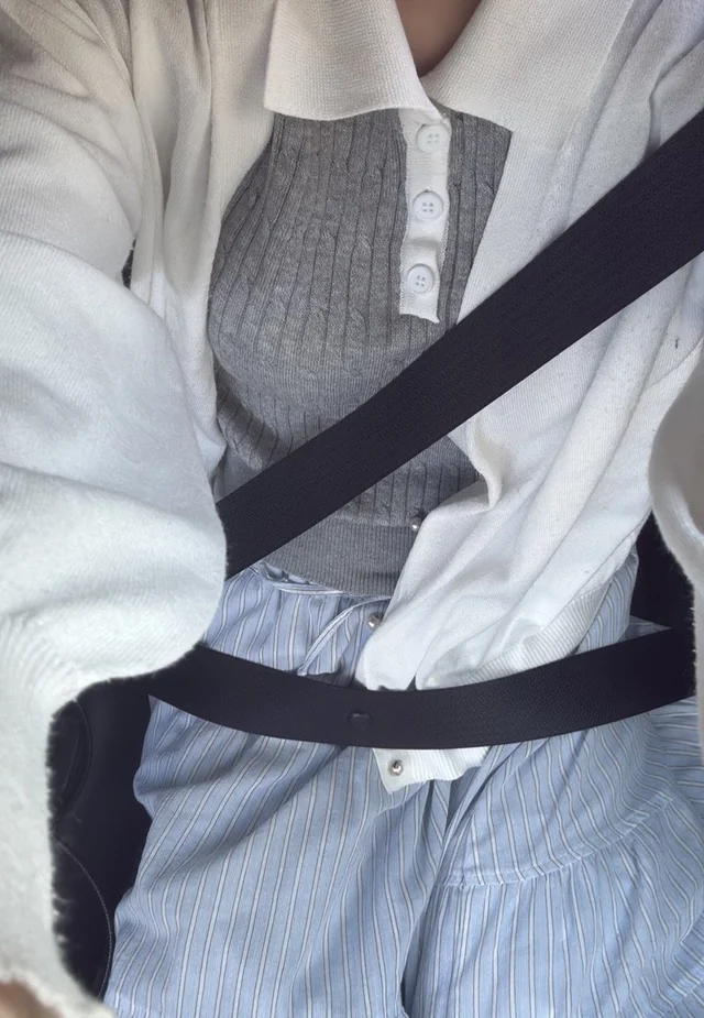 Outfit