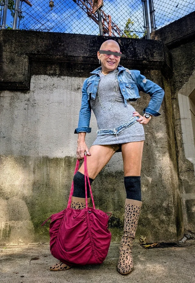 Stylizacja