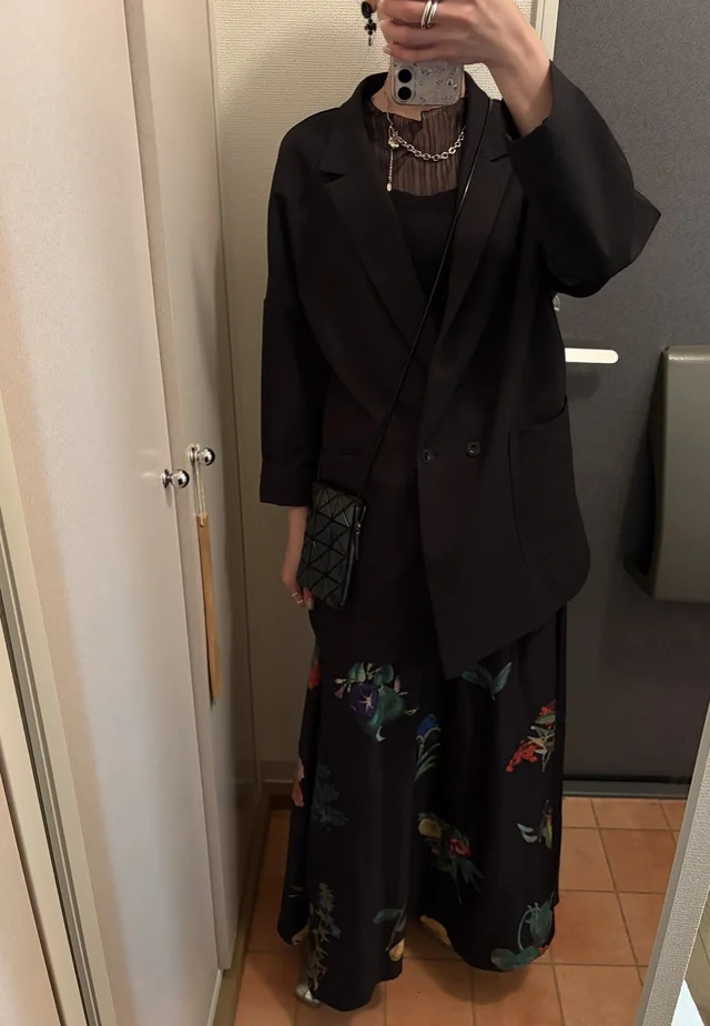 Outfit