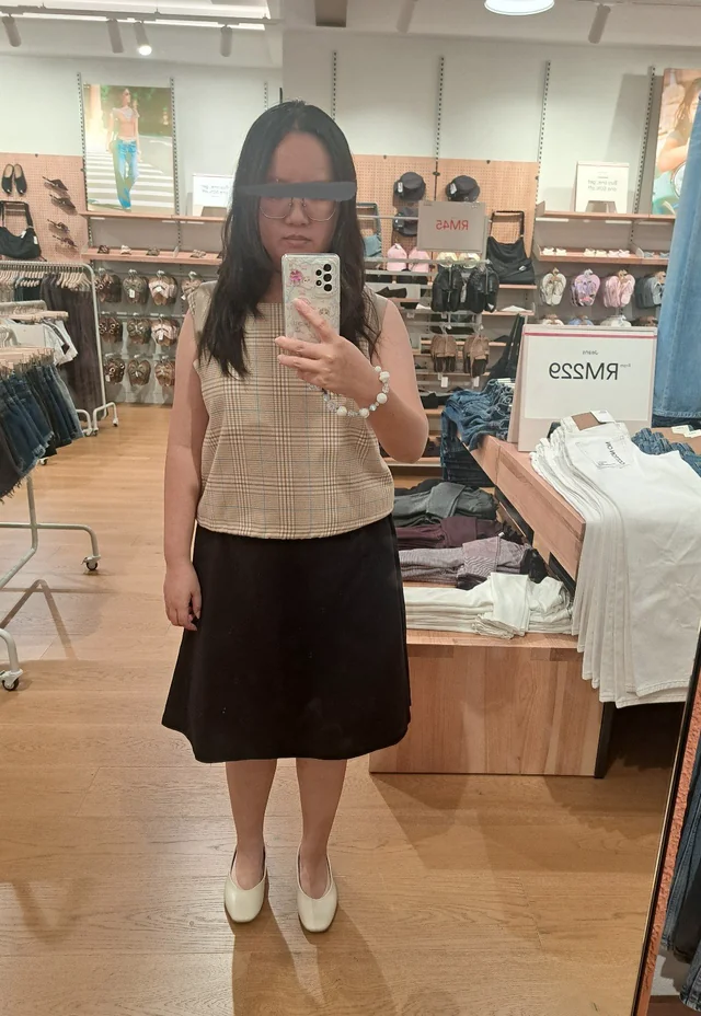 Outfit