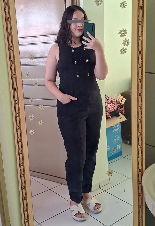 Outfit